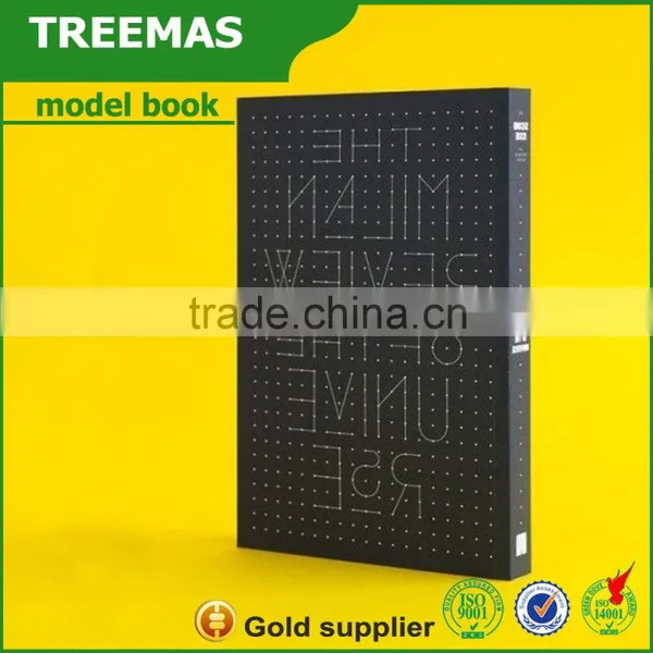 2015 Hot Sale Model Book Using in the Family/ Hotel /library photo-3