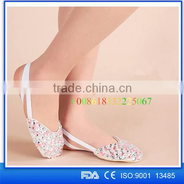 co uk New Products 2016 Woman Shoe photo-2