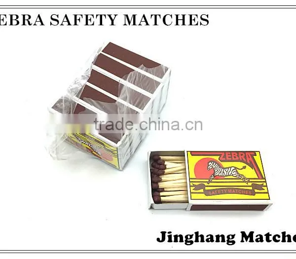 Matches photo-4