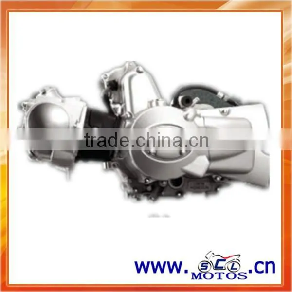 Motorcycle Engine 50cc Bicycle Engine Kit SCL-2013120020