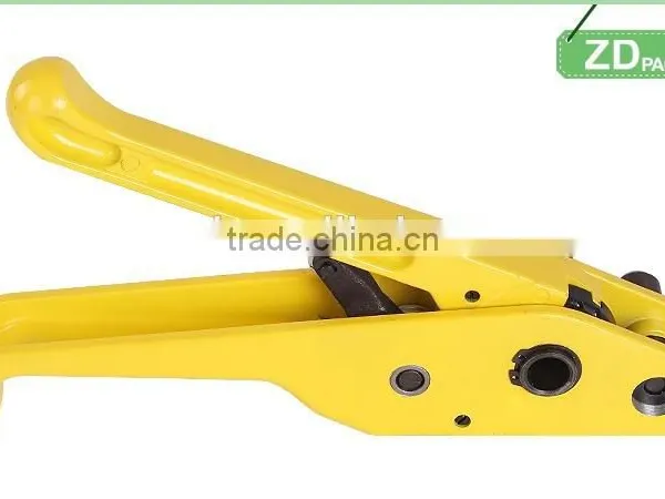 B311 Hand Polyester Strapping Tensioner Cord Strap photo-2
