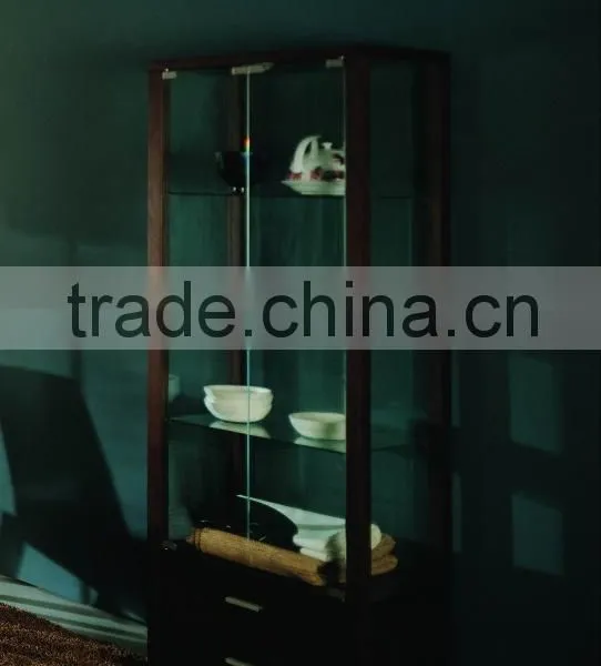 Living Room Furniture Cabinet