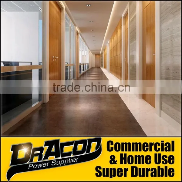 Commercial PVC Flooring Roll photo-2