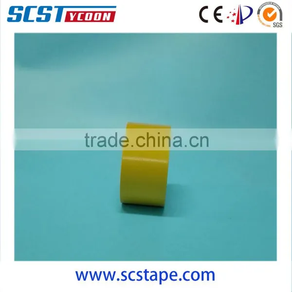 PET-based Ultra-thin Polyester Adhesive Tape photo-4