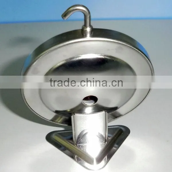 Oven Thermometer With Hook and Set photo-2
