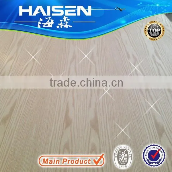 With CE Certificate Oak Furniture
