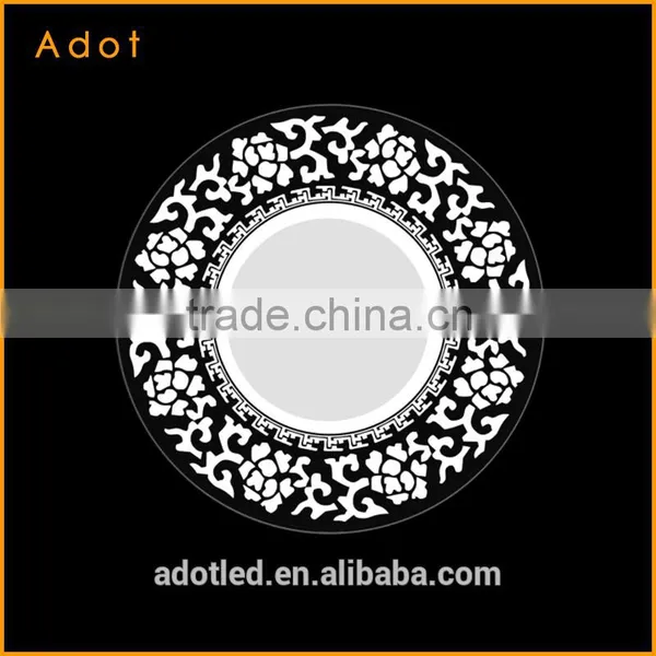 Fashionable LED Pendant Lamp photo-6