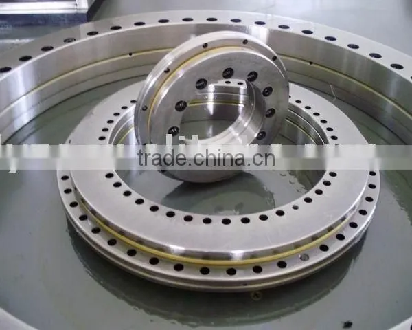 YRT1200 Bearings With High Quality Competitive Price