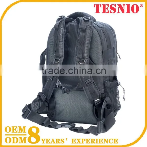 Waterproof DSLR and Laptop Camera Backpack,dslr Camera Bag Backpack Quality Choice photo-4