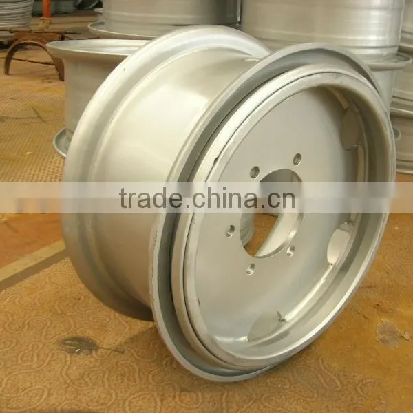 Truck Wheel, Truck Wheels photo-6