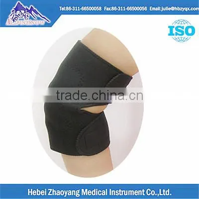 Basketball Badminton Riding Fitness Gear Elbow Pads Manufacturer photo-5