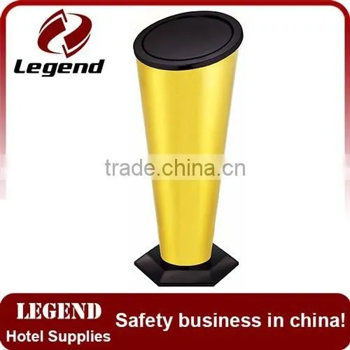 Exquisite Waste Paper Basket Manufacturer photo-2