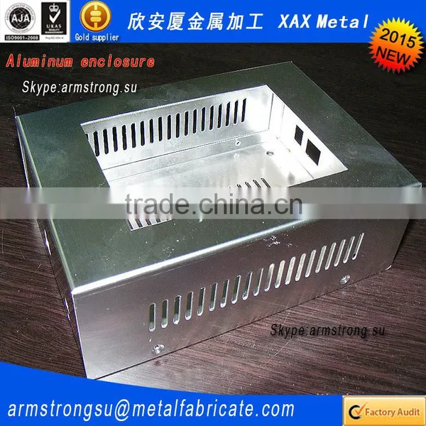 XAX028AB Most Popular Products China Instrument Box Best Selling Products in Dubai photo-6