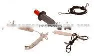 Piezo Igniter,ignitor photo-6