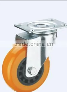 Hover Board 2 Wheels photo-2