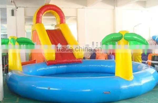 Pool, Inflatable Pool, Inflatable Swimming Pool