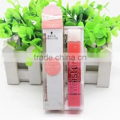 Mendior Moisturizing Lip Balm Natural Lip Balm Palette Lip Color OEM/ODM photo-3