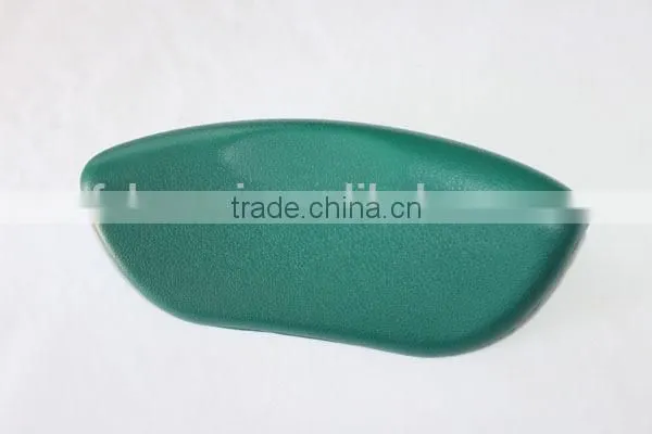 Hot Selling Spa Bath Pillow For Bathtub photo-4
