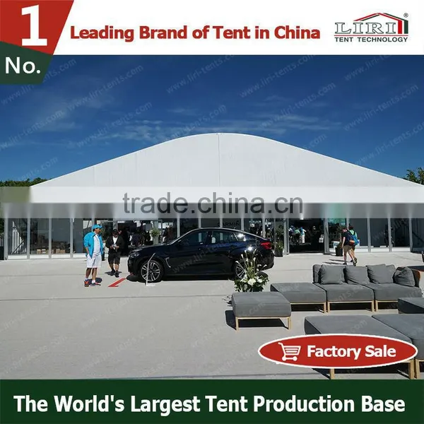Wedding Party Tent Design Wedding Party Tents Rental photo-3