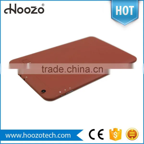 2016 Hot Sale Cheap Tablet,cheap China Android Tablet photo-5