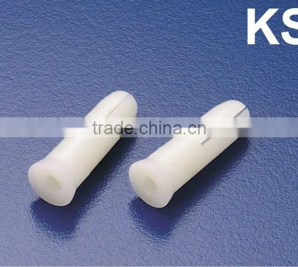 KSS Pin Plug