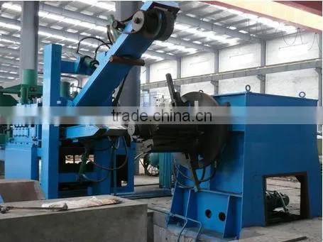 New Condition Carbon Steel Welded Line Pipe OD 76 * 3.5mm Hot Sales and Best Quality photo-2
