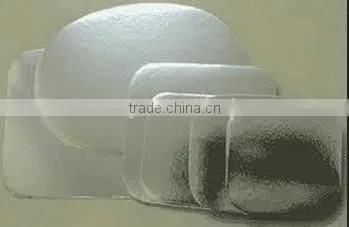 Lids for Foil Container