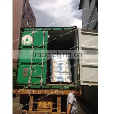 High Quality Pvc Waterstop Cheap and Low Price photo-6
