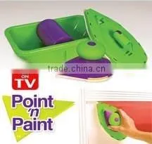 Point n Paint