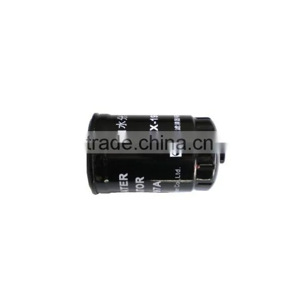 Diesel Grid Filter Coarse Strainer 600P/700P/Euro 2 Auto Car Diesel Fuel Filter B Pingyuan QINGLING Light Truck Auto Spare Parts photo-4