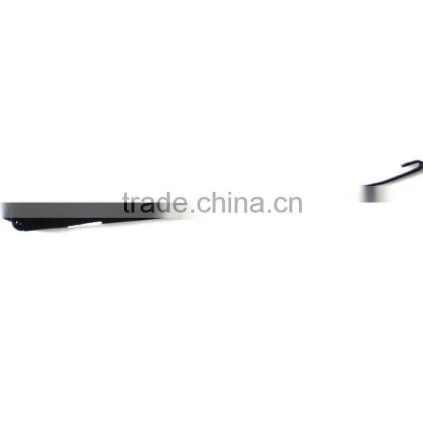 Transit Wiper Arm Auto Genuine Windshield Arm RockerJMC QINGLING Pick up Truck Auto Spare Parts photo-3