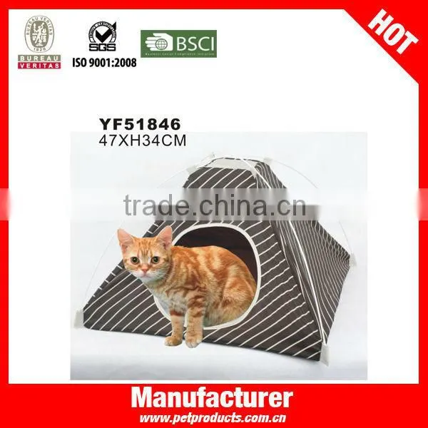 Wholesaler Outdoor Cat Tent,outdoor Cat Tent