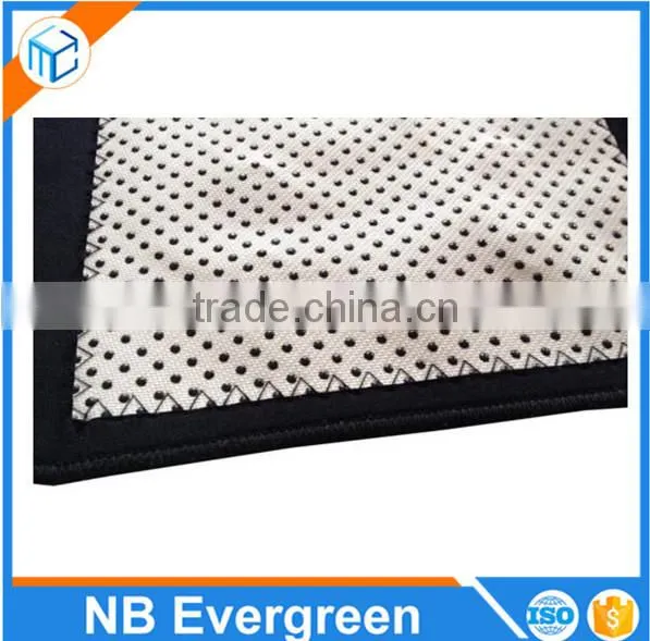Hot Shapers Suppor Free Size Magnetic Knee photo-4