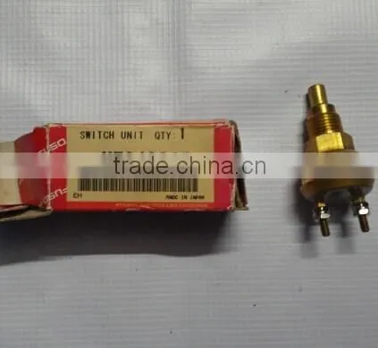 MITSUBISHI Spare Part Water Temperature Sensor Switch ME049265 for SK220/SK220-3
