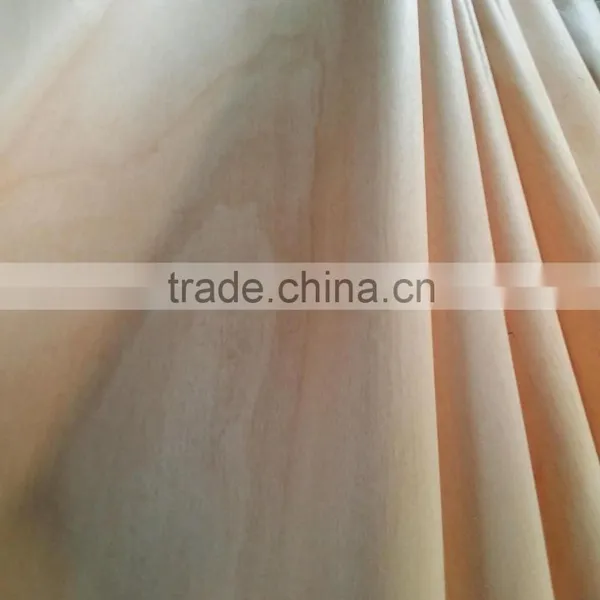 Rengas Veneer photo-2