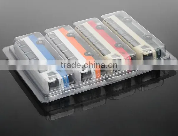 Model Bus, Scale Model Car, Diecast Model Car, Architecture Model Car, Model Kids Toy Car photo-3