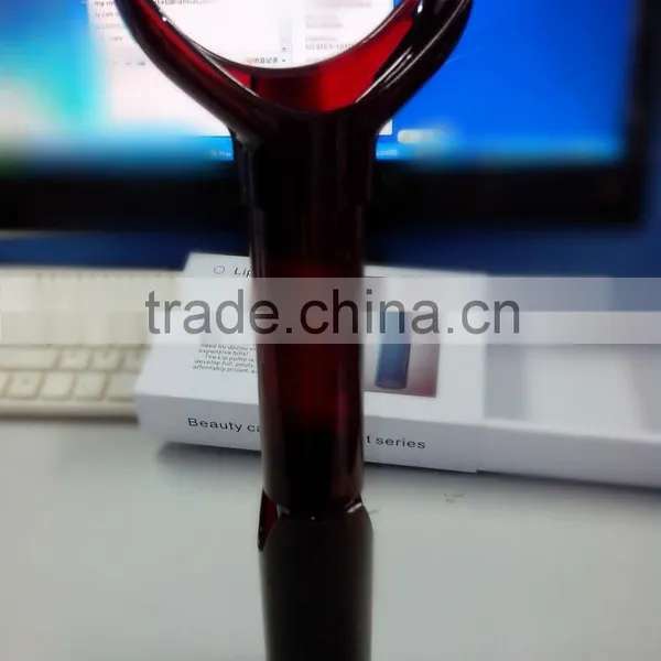 Beauty Products Lip Pump/lip Enhancer for Fuller Bigger Thicker Pouty Sexy Lips photo-2