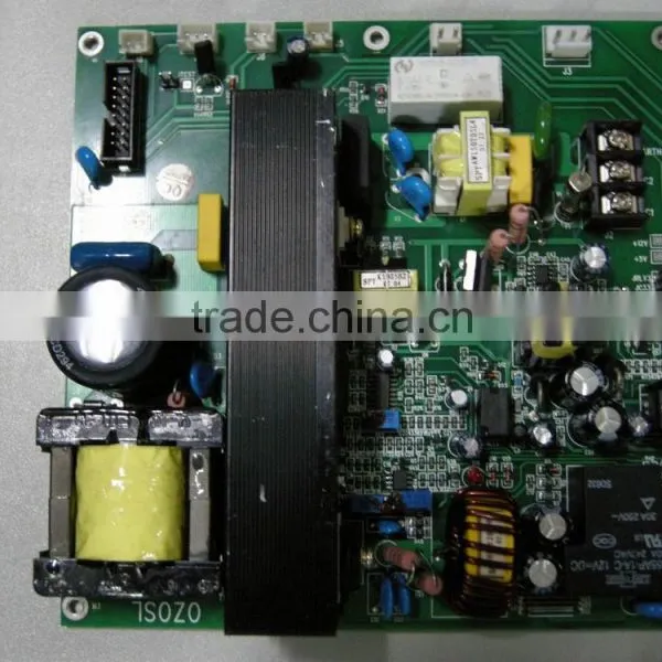 Shenzhen Electronic ODM and Products Assembly photo-2