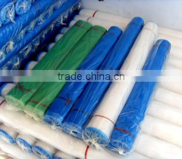 High Quality Fiberglass Grid Cloth--Bureau Veritas Certificate photo-4