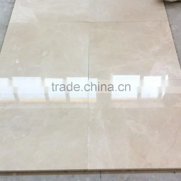 Marble Factory in Turkey photo-3