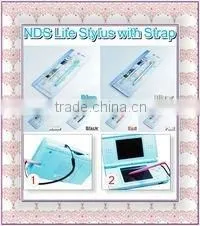HIGH QUALITY TOUCH PEN FOR NDSL