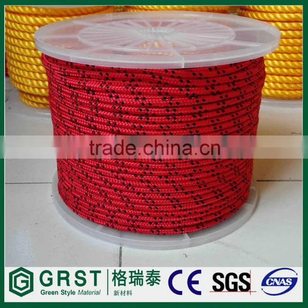 Factory Price Marine Nylon Rope 8mm Manufacturers photo-4