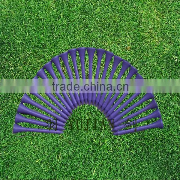 70MM GOLF TEES photo-3