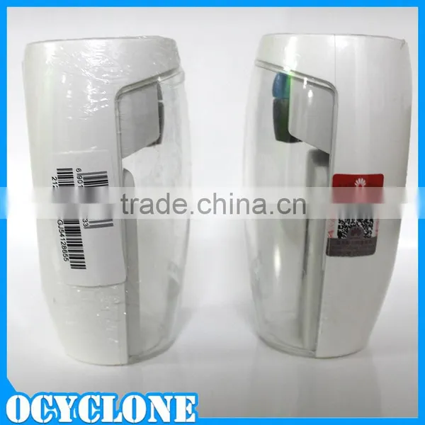 Engine Earphone AM12 Plus For Huawei Honor P8 6plus photo-6