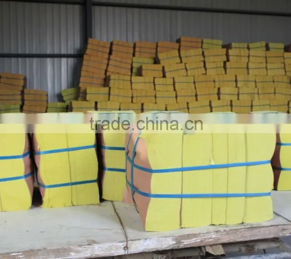 Joss Paper or Votive Paper Gold Paper Color Paper Burning Paper photo-5