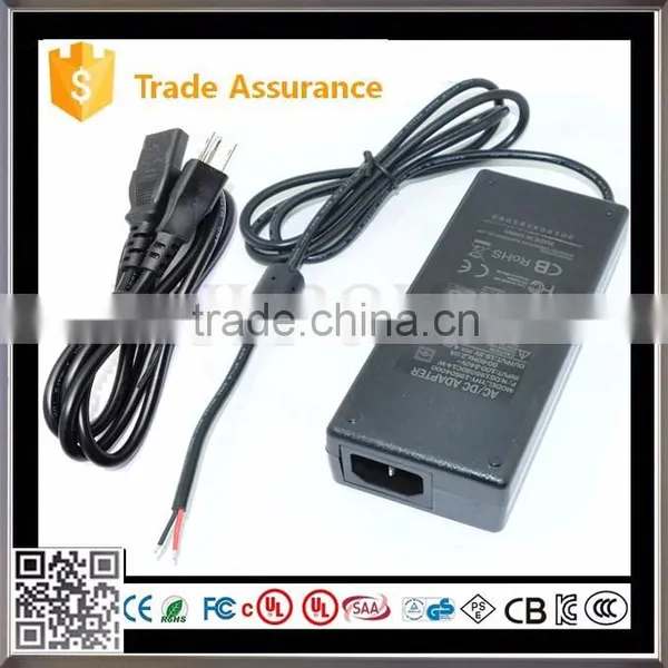 78W 19.5V 4A YHY-19504000 120v dc Power Supply photo-3