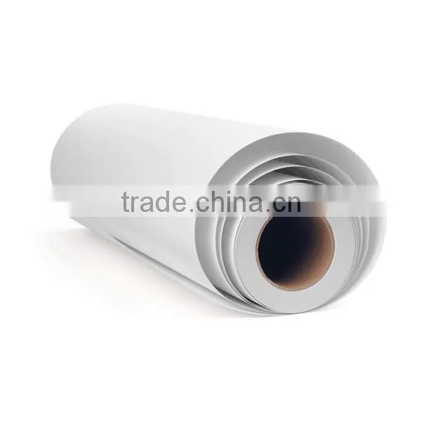 Excellent Quality.Sticky 120gsm Sublimation Designs for Any Size,subliamtion Printing Paper With Sublimation