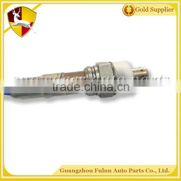 Auto Engine Oxygen Sensor 22641-AA271 With Wholesale Price photo-2