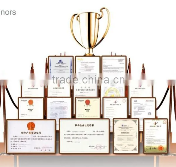 Auto-turntable Laser Marking Machine photo-2