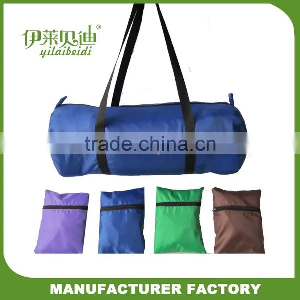 Gym Bag Duffle Bag/Gym Bags Personalized photo-6